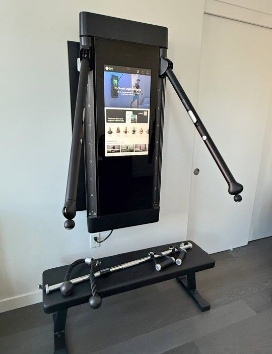 Tonal-home+Gym