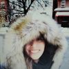 Marilu