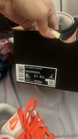 Air Jordan