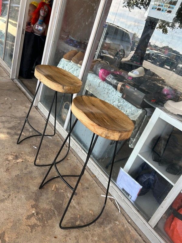 Bar Stools