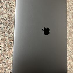 MacBook Pro 15 2016