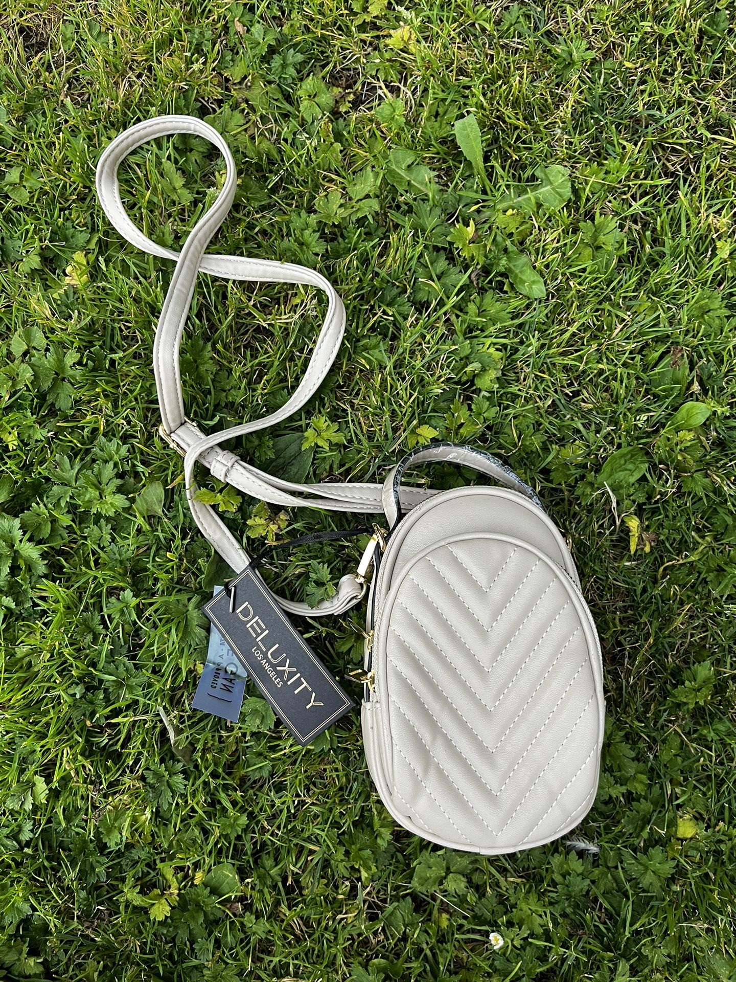 Bag 