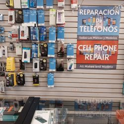 We Have Screen Protector For Any Type Of Phone Prices Starting(( Private $15 & Clear $10)) 