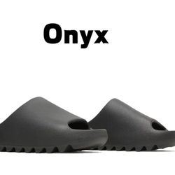 foam slides very comfortable dm me to buy