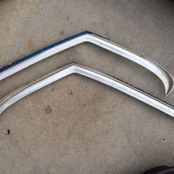 Auto Parts