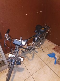 1973.  Miyata Japanese bicycle for sale 10. Speed.