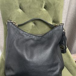 Michael Kors Leather Purse 