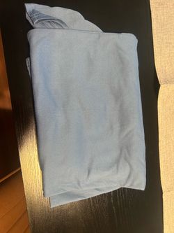 Women’s set