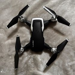 Drone HJHRC EMOTION