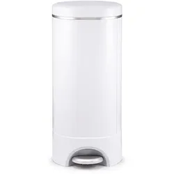 Munchkin diaper pail