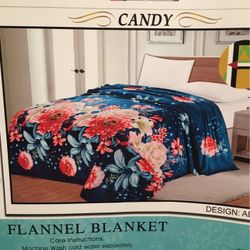 Blanket