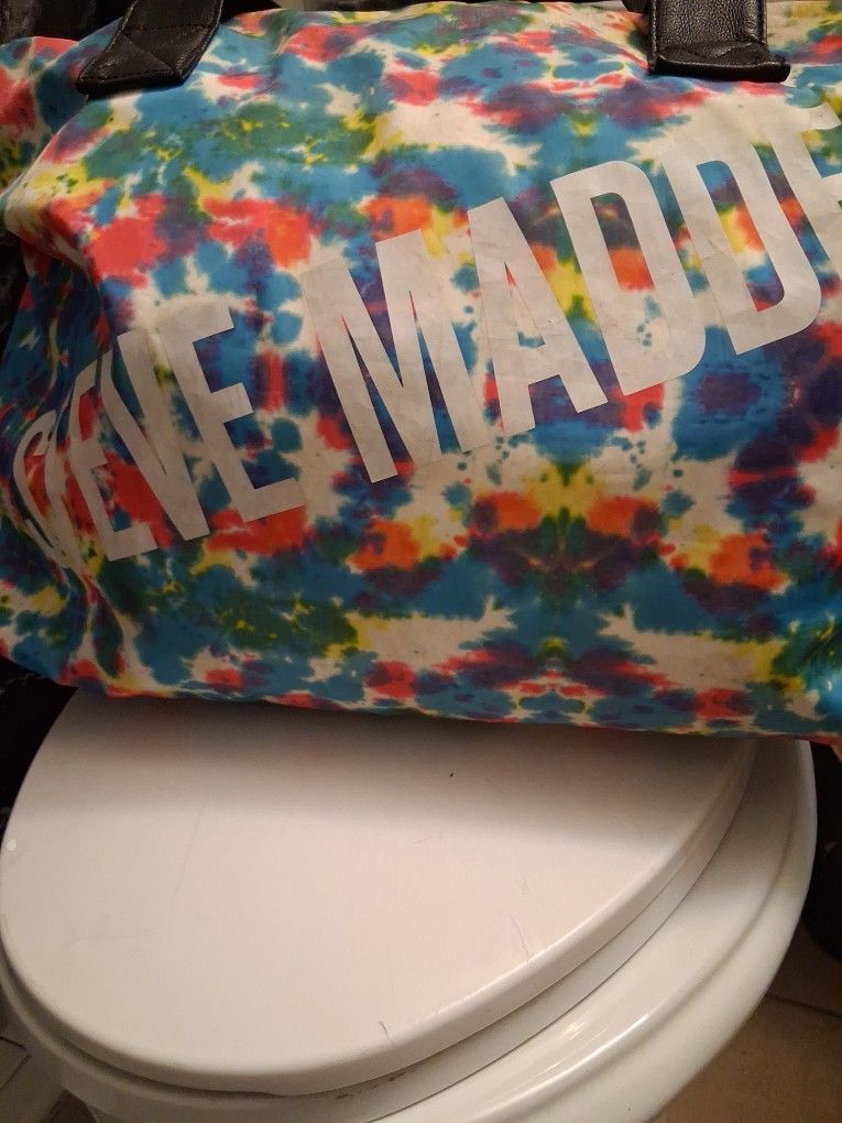 Duffle Bags L