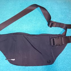 Lululemon Fanny Pack 