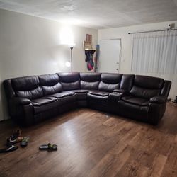 Sala Barata