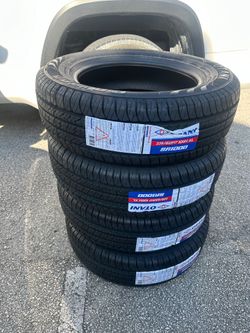 š„ New Tires at Cheap Prices ā Available Right Now! š„