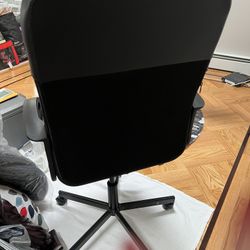 Computer Chair 