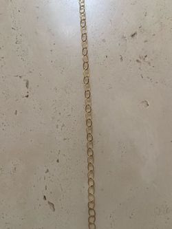 Chain