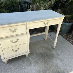 Stanley Furniture Desk