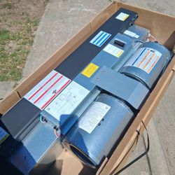 New Goodman ACSF24LN1605 2ton Airhandler