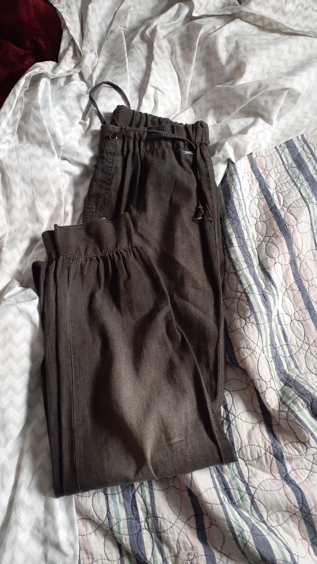 Guess jeans for women size S