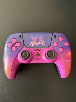 PS5 Controller Dualsense
