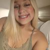 rissabae