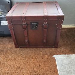 Box