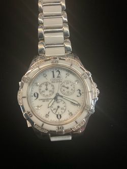 Citizen Watch