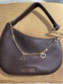 Guess Purse
