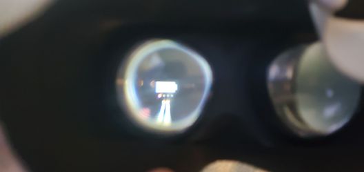 Oculus quest 2