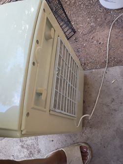 Portable AC For Sale