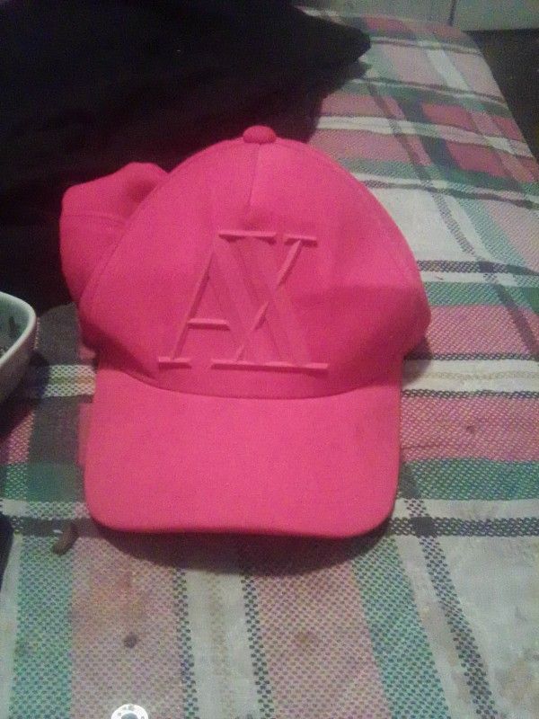 Real Amir Hat A Stunt Mini Bike