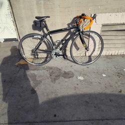 Allez Sport Specialized Www We