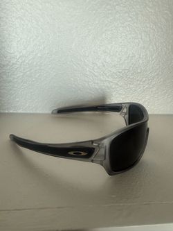 Oakley sunglasses