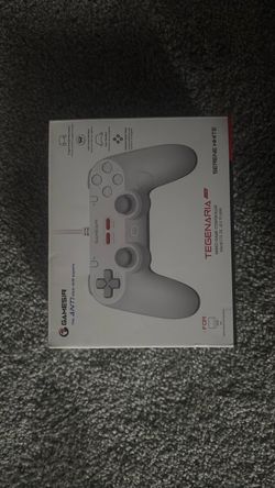 gamesir tegenaria lite