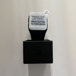 Ripcurl Watch - Rifles Tide