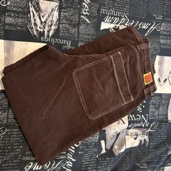 Empire Jeans  /size 32