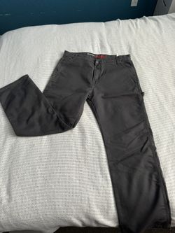 Dickies Pants