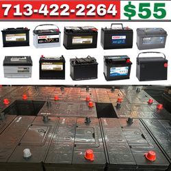 Car And Truck Batteries, Auto Batteries, Honda Batteries, 18 wheelers Batteries, Batteries