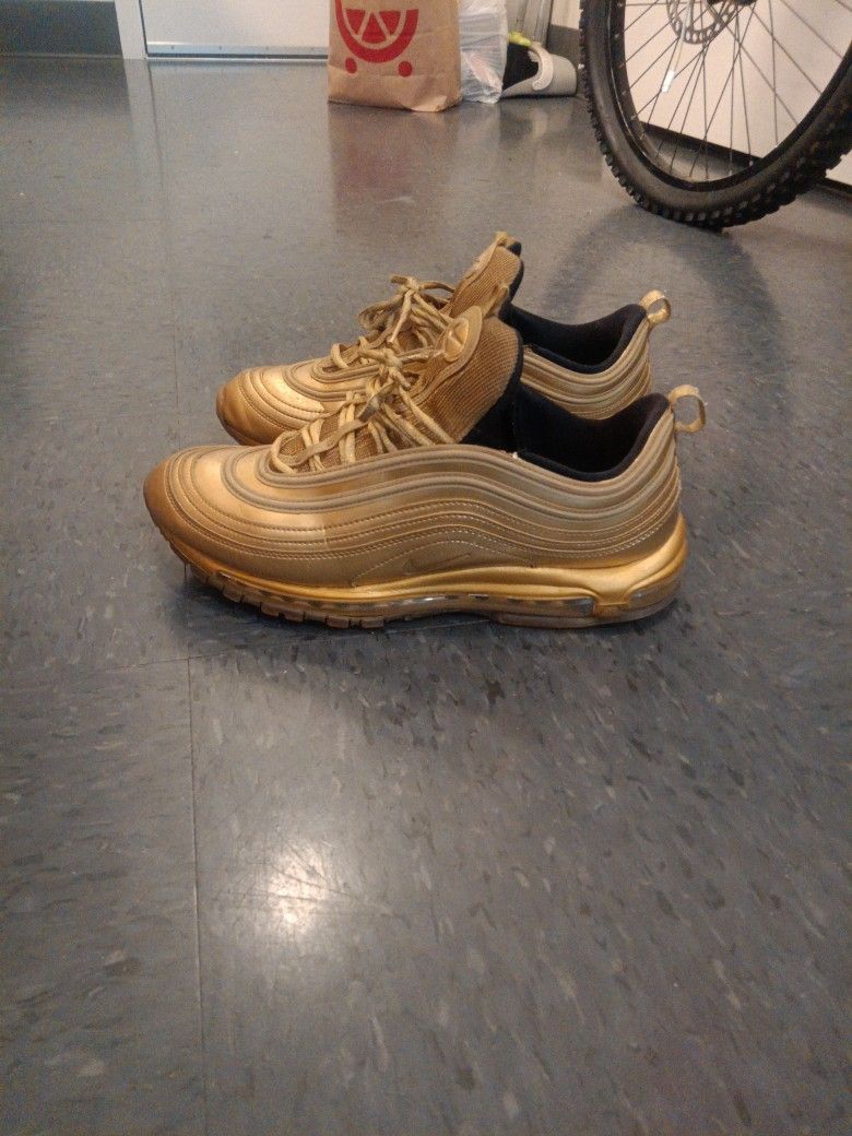 Nike Air Max Olympic Tokyo Limited Edition Special Rare