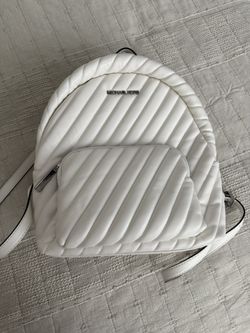 Michael Kors Backpack