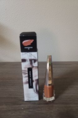 Fenty Stunna Lip Paint