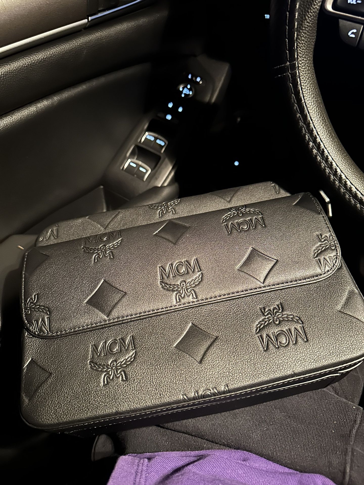 Designer Bag
