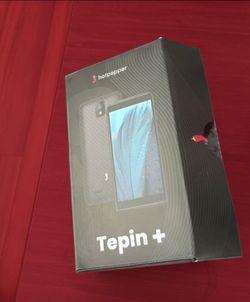 Phone with 2 years of free service plus 4 5 gigs of data per month
