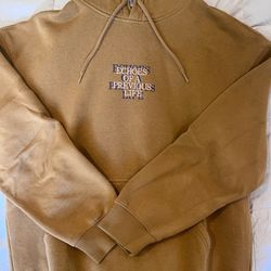 H&M Hoodie 