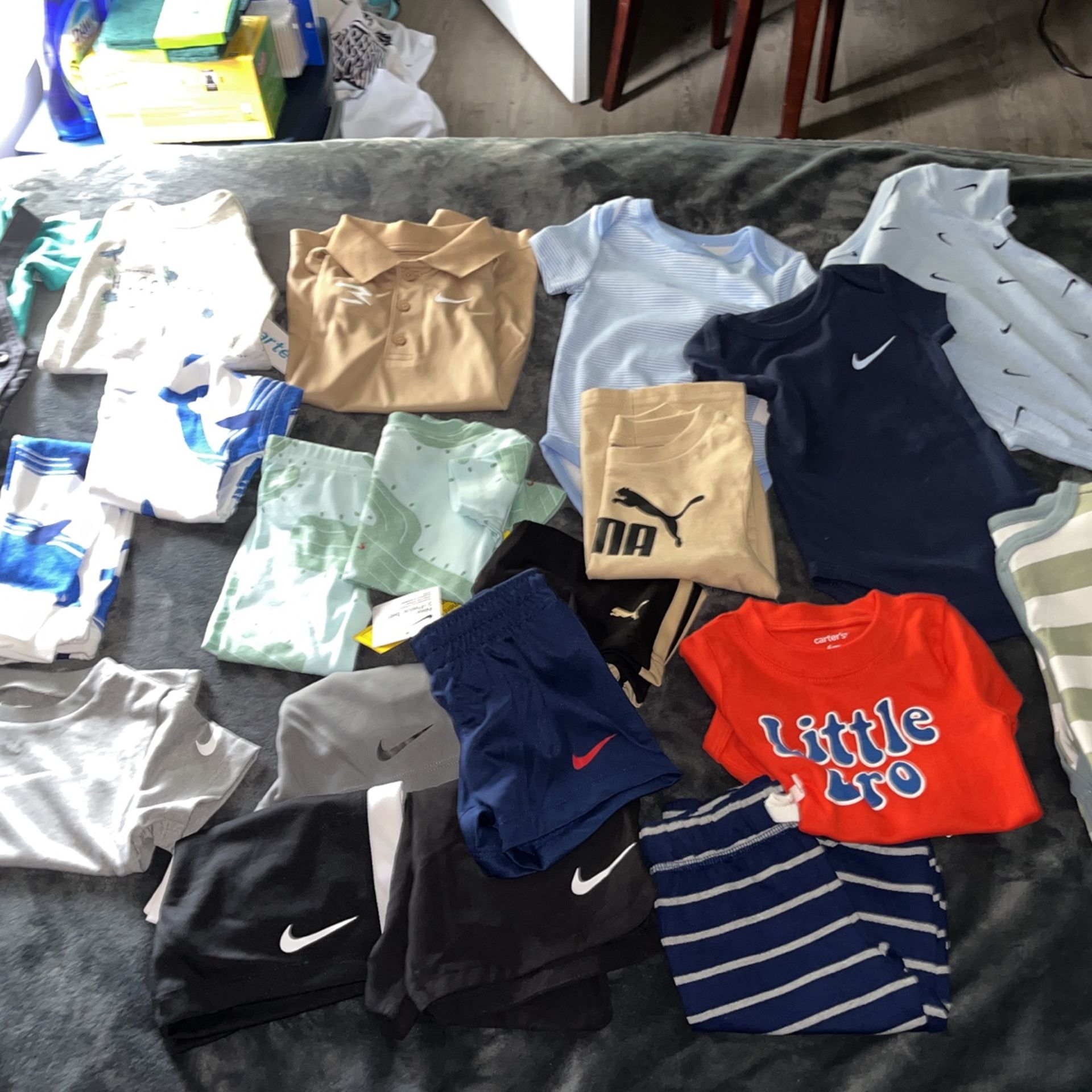 baby Boy Clothes , Boy Clothes 