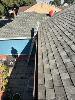 JUNE ROOF FINANCING EVENT – REPLACE NOW, PAY LATER