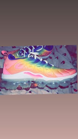 Vapormax Women's Nike