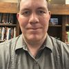 Joel Dorman