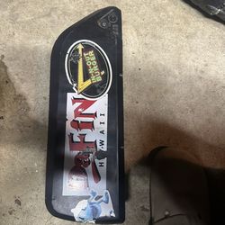 48v 15ah spare ebike battery